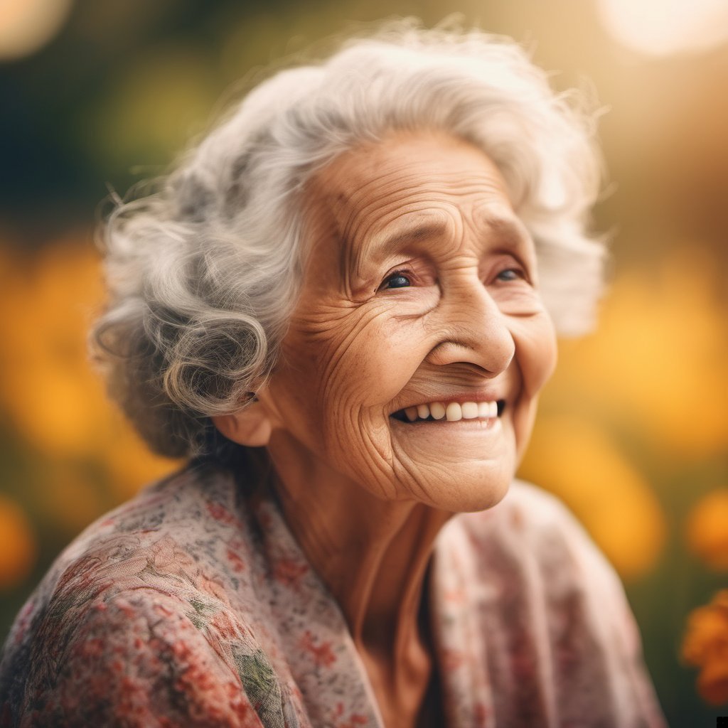 How Old Is Mello In That Time I Got Reincarnated As A